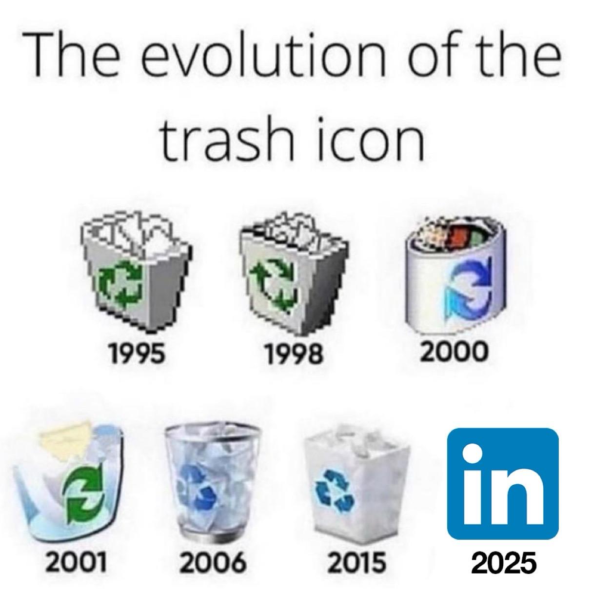 Photo from September 5, 2025